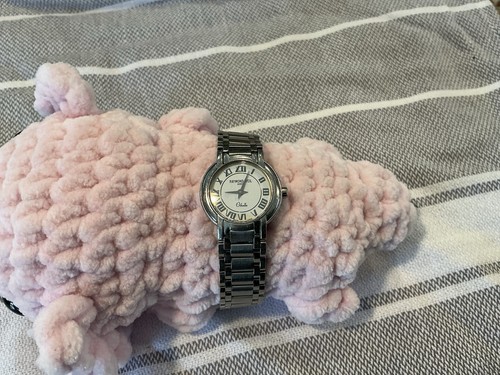 Raymond weil otello bracciale - weil,