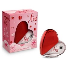 Profumo Corpo Eau De Parfume