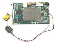 Scheda Madre Tablet POLAROID