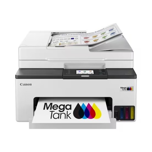 Canon maxify gx2051 eb2 - gx2051,