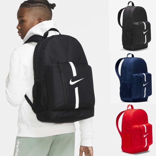 Zaino scuola bambino nike - bambino,