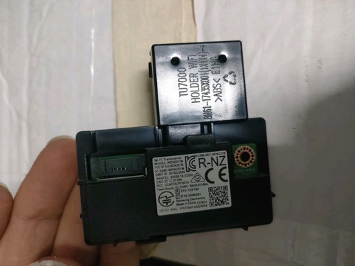 Modulo per tv samsung - tv,