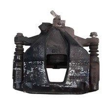 Pinza freno anteriore destra