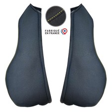 Rivestimenti Recaro Golf 3 MK3