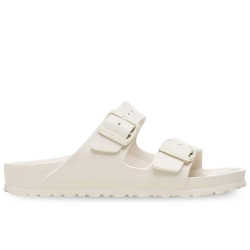 Scarpe birkenstock arizona - scarpe,