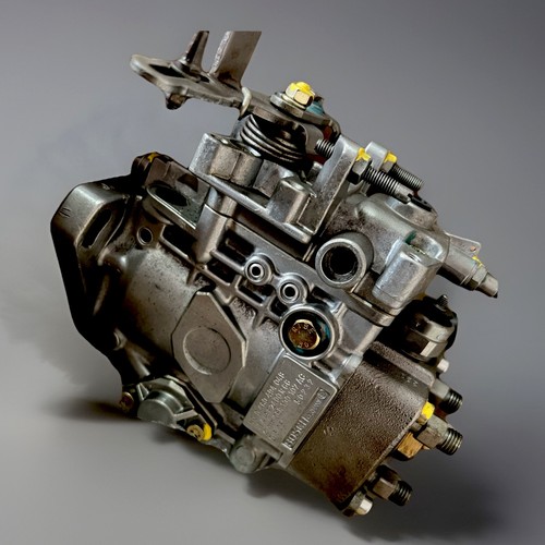 Pump pompa rigenerata - pompa,