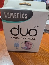 HoMedics Cartuccia Di Ricambio