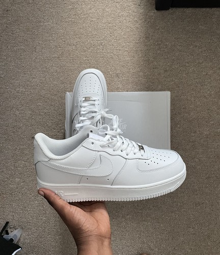 Nike air force scarpe - force, 1