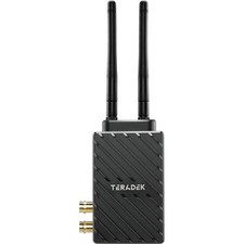 Teradek bolt 750 - 6,