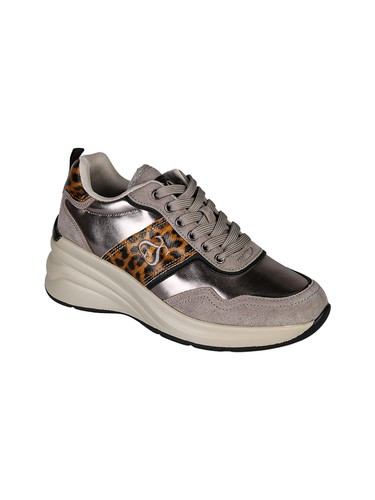 Solo soprani sneakers donna - solo,
