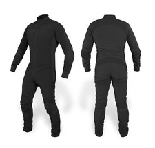 Tuta Free Fly Sky Diving -