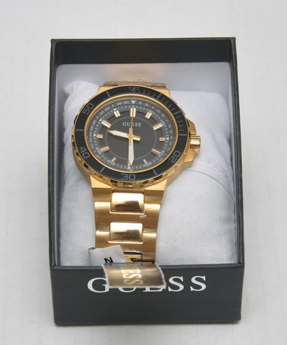 Orologio quarzo uomo - al,
