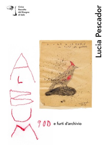 Lucia pescador album 900 - pescador., e
