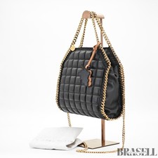 Stella McCartney Falabella
