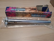 1997 Nos Vintage Reggisella