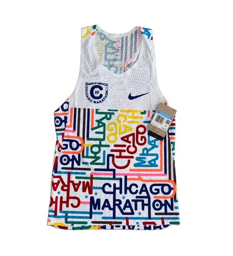 Singolo uomo nike - singolo, chicago