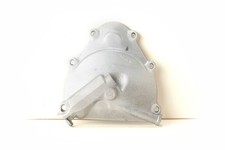 Vespa Small Frame Clutch Cover