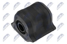 Cuscinetto Stabilizzatore