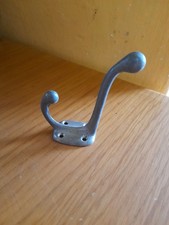 Ganci Appendiabiti Vintage