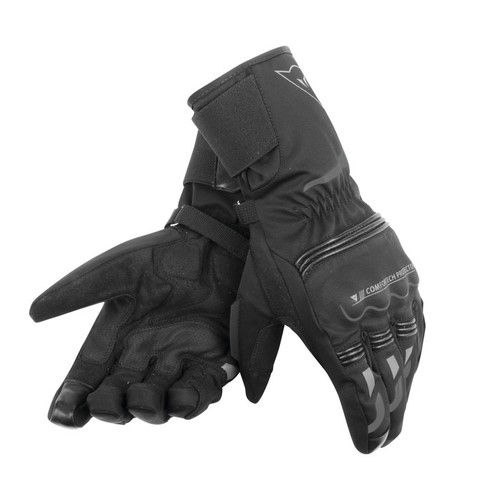 Dainese tempest dry - dainese,