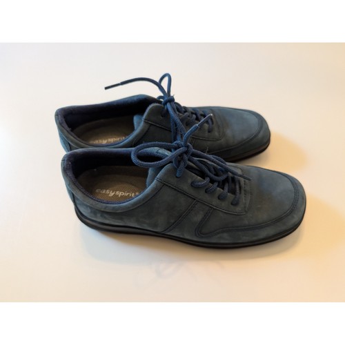 Scarpe passeggio easy - da,