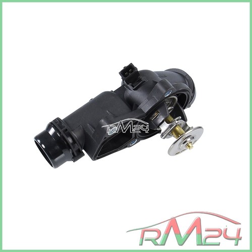 Termostato per bmw - 1x,