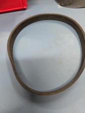 Cinghia motore tapis roulant