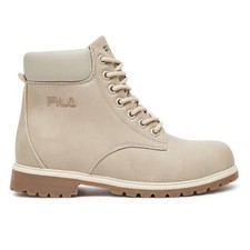 FILA FFW0219 73111 MAVERICK