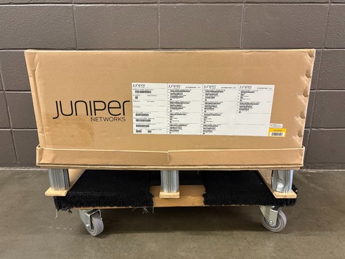 Juniper srx5400x base2 servizi - juniper,