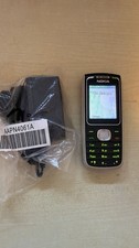 NOKIA 1650 RM-305 Testato