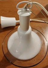 Lampadario vetro murano - lampadario,