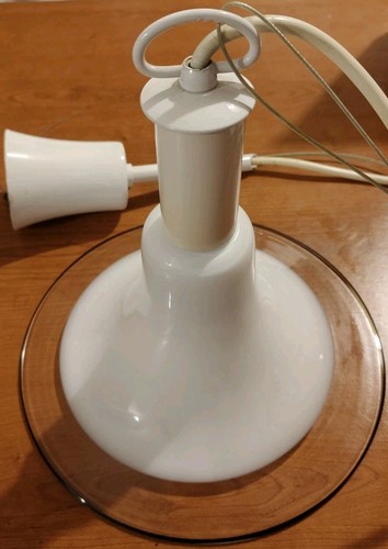 Lampadario vetro murano - murano, la