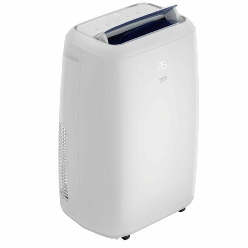 Beko bp112c 12000btu - beko,