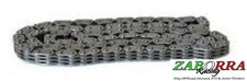 Kawasaki kxf 250 dal 2004 - 4t,