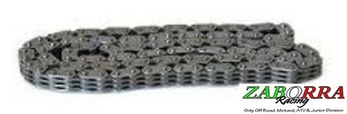 Kawasaki kxf 250 dal - kxf,