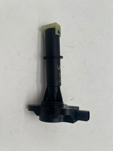 Sensore livello olio motore