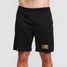 Leone 1947 Pantaloncino Unisex