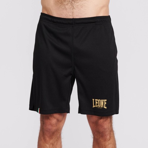 Leone 1947 pantaloncino - leone,