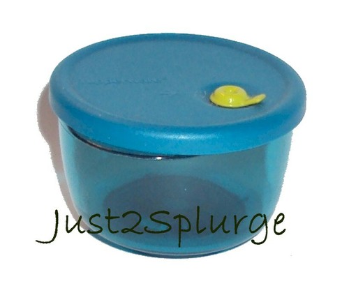 Tupperware calamita - tupperware,