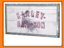 HDL-15326 quadro tabella