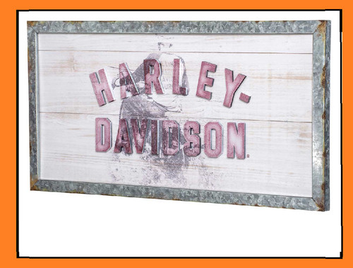 Hdl 15326 quadro tabella - hdl-15326,