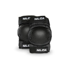 Nilox DOC Protection
