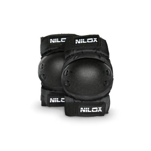 Nilox doc protection - nilox,