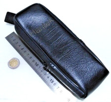 HANTEK Custodia Borsello pinza amperometrica 230X70X30 SI FLUKE