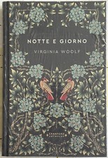 Storie senza tempo n. 81 -