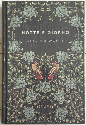 Storie senza tempo - 81,