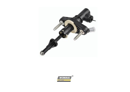 Cilindro frizione per toyota - cilindro,