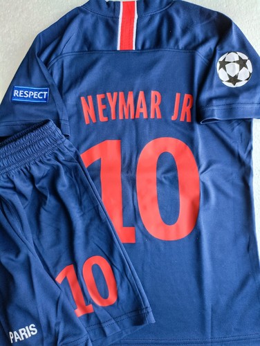 Neymar kids paris - neymar, kids(7