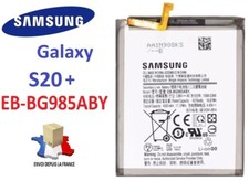 Batterie originale samsung - originale,