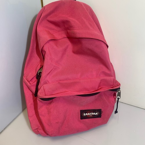 Zaino eastpak imbottito - eastpak, per